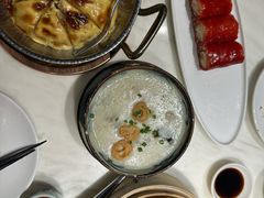 -陶陶居酒家(新天地店)