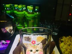 -乐潮汇时尚量贩式KTV(嘉业国际城购物中心店)