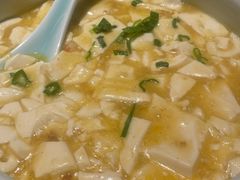 -南京大牌档(龙江新城市广场店)