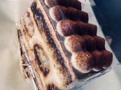 -星巴克臻选(上海长风大悦城店)