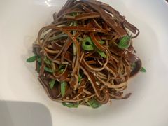 -九福楼大酒店