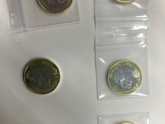 -中国建设银行(上海联洋支行)