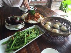 -五邑人家(江门店)