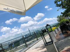 -HELLO MUSAE 拾光缪斯餐厅·纯正希腊风味(苏州中心店)