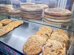 -新疆伊宁远征餐厅