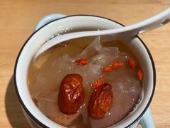 -贵凤凰贵州米粉(望京店)