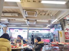 -生活如沸·顺德水牛奶火锅(大学路店)