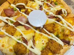 -尊宝比萨(厦大店)