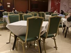 -金三杯酒家(泉城路店)