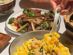 -顶特勒·黄鱼馆·特色菜(上海大世界店)