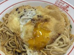 -聚德华天护国寺小吃(甜水园店)