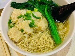 -和平馆·地道港澳茶餐厅(西门口店)