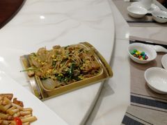 -晶晶粤西特色美食(市桥店)