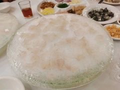 -丰尔粥食·顺德鱼生·干蒸排骨顺德菜(大良分店)
