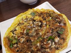 -海坛特色小吃·只做平潭特色菜(平潭店)