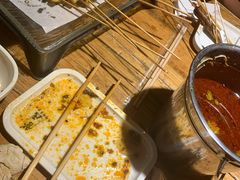 -管氏翅吧(国展店)