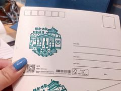 -猫的天空之城概念书店(印象城购物中心店)