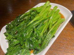 -南拳十三姨·潮汕砂锅粥(世纪金源店)