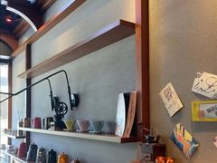 -万泰丰(万兆丰中心店)