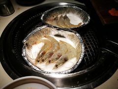 -赤坂亭M9和牛烧肉·日料398放题(万达店)