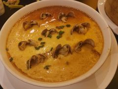 -国人川菜(李家村建东街店)