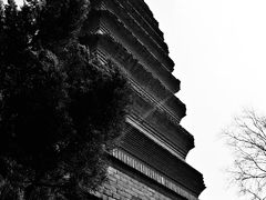 -西安博物院