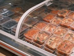 -传闻来紫菜包饭·打糕(西塔韩百店)