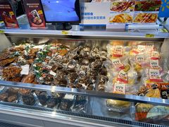 -佛山印象城(季华五路店)
