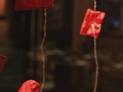 -古京·臻致料理(月湖店)