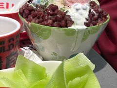 -生活如沸·顺德水牛奶火锅(大学路店)