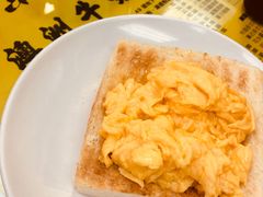 -澳洲牛奶公司(佐敦店)