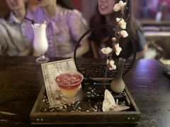 -理想酒肆(富国街店)