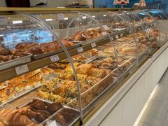 -烘焙町面包店(西四店)