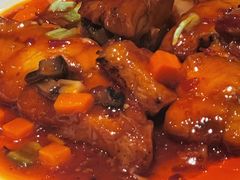 -燕春楼(海河华鼎店)