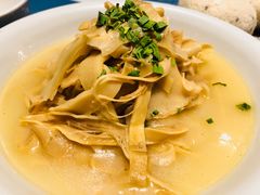 -荣小馆(临海世纪花城店)