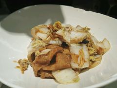 -四季小馆·地道北京小吃(广百店)