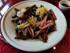 -宁波状元楼酒店(和义路店)