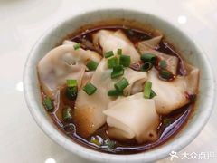 -成都驻京办餐厅(蜀都宾馆店)