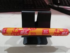 -百佳永辉超市(东城万达店)