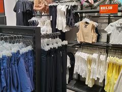 -NIKE北京马连道换季优惠店