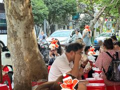 -汪记鲜鱼糊汤粉(沈阳路总店)