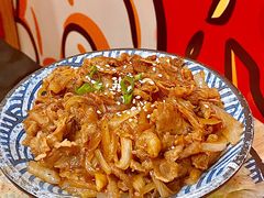 -西月山居匠心创意料理(江汉路新佳丽广场店)