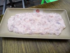 -大龙老火锅·总店(龙头寺店)