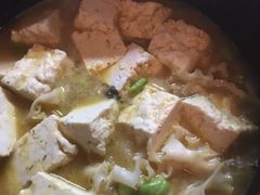 -九毛九西北菜(百信广场店)