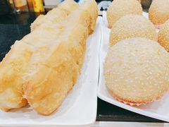 -聚家渔村·寻味顺德(大良店)