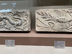 -敦煌市博物馆