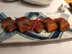 -TORO MaKi 寿司·日料(华创店)