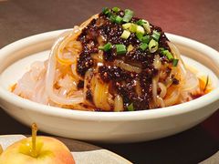 -双流老妈兔头(荟聚店)