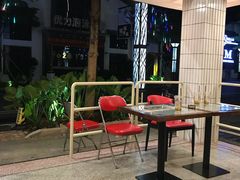 -得闲饮胜公司(智谷店)