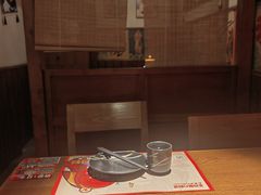 -玉川屋·深夜食堂居酒屋(柳巷店)